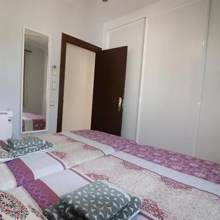 Ventolera