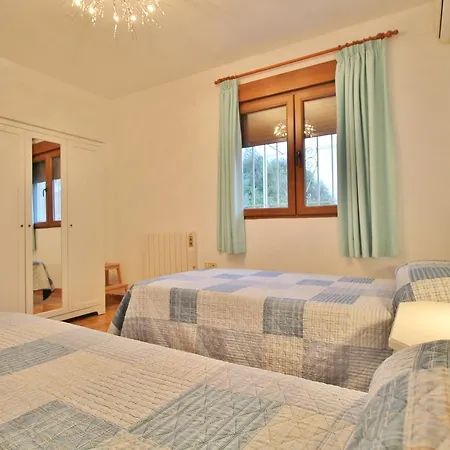 Ventolera Spainsunrentals 1089 Nerja