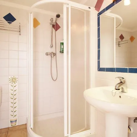 Ventolera Spainsunrentals 1089 Villa *