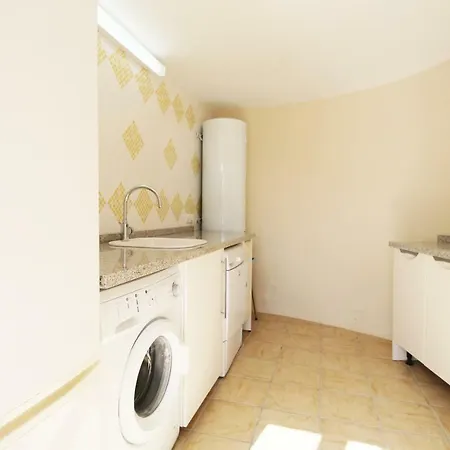 Ventolera Spainsunrentals 1089