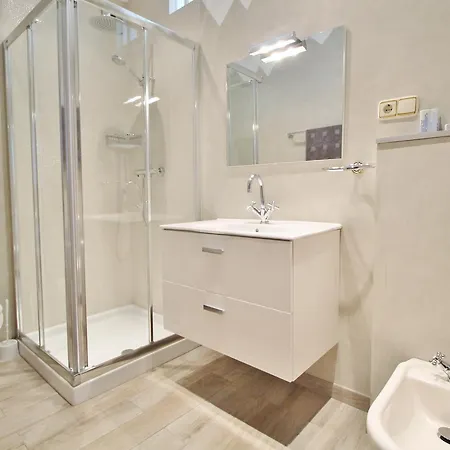 Ventolera Spainsunrentals 1089 Villa *