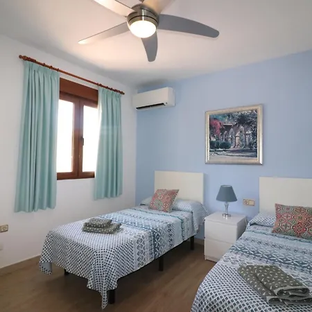 Ventolera * Нерха