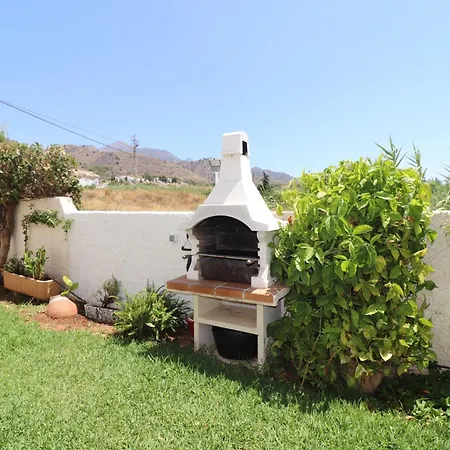 Ventolera * Нерха