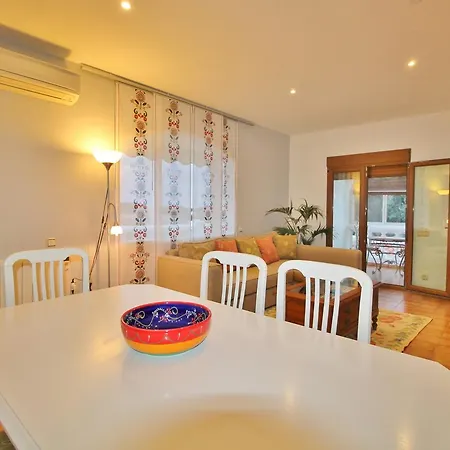 Ventolera * Нерха