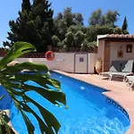 Ventolera * Nerja