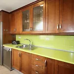 Villa Ventolera Nerja