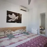 Ventolera Nerja