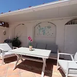 Ventolera * Nerja