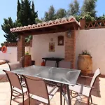 Ventolera Villa Nerja