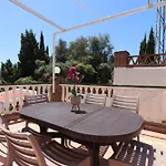Villa Ventolera Nerja