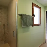 Ventolera *