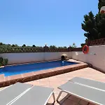 Ventolera Villa