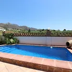 Ventolera *