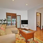Ventolera * Nerja