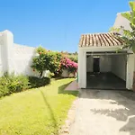 Ventolera Villa Nerja